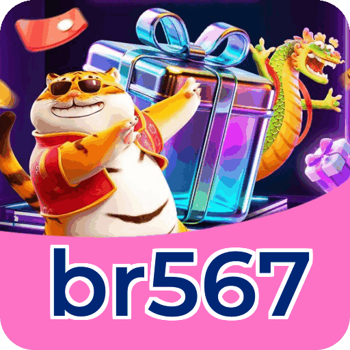 br567