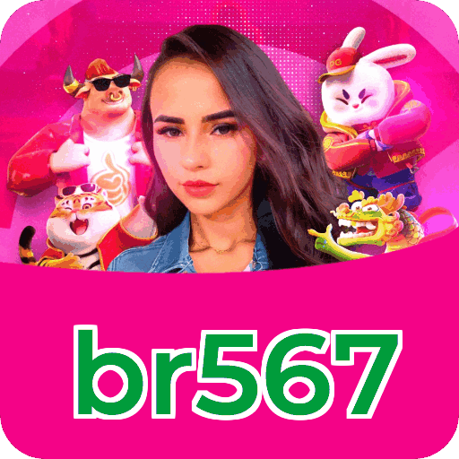 br567
