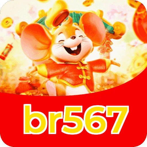 br567