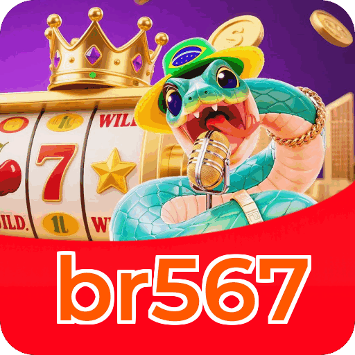 br567